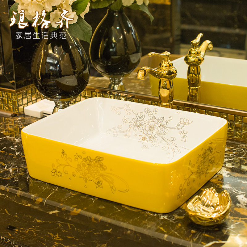 �Ÿ����մ�̨����tsp1240