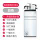 máy lọc nước pureit classic Bình đựng nước dưới xô văn phòng thẳng đứng nóng lạnh đơn giản thanh trà nhà tự động quay vòi - Nước quả máy uống nước nóng lạnh