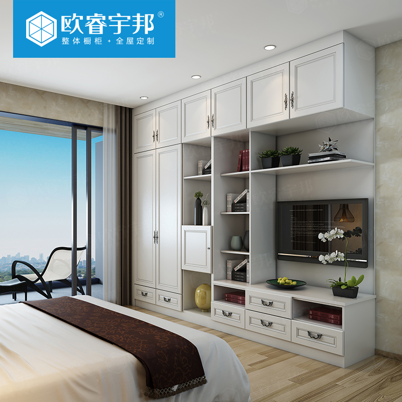 ŷ���������¹������¹�