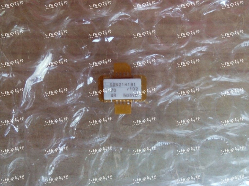 [USD 3.96] SGN21H181 New Authentic Direct Photo Wholesale from China