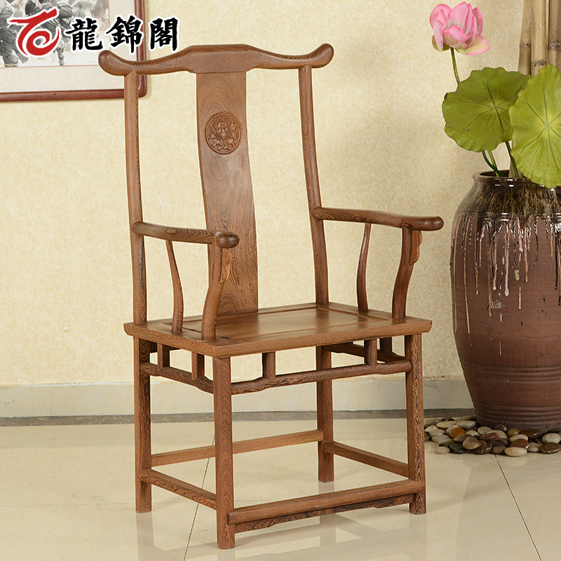 �����󼦳�ľ�Ҿߺ�ľ��ñ��zy-015