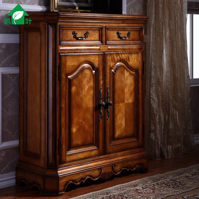 ��Ҷ��ʽŷʽʵľ�������A099