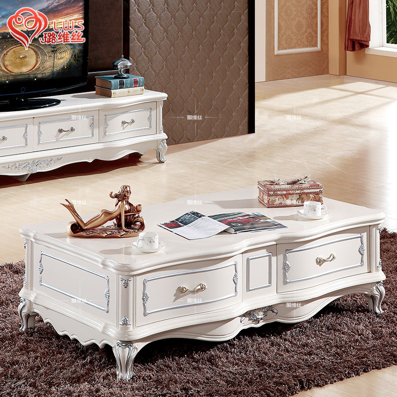 �ά˿ŷʽ�輸801C