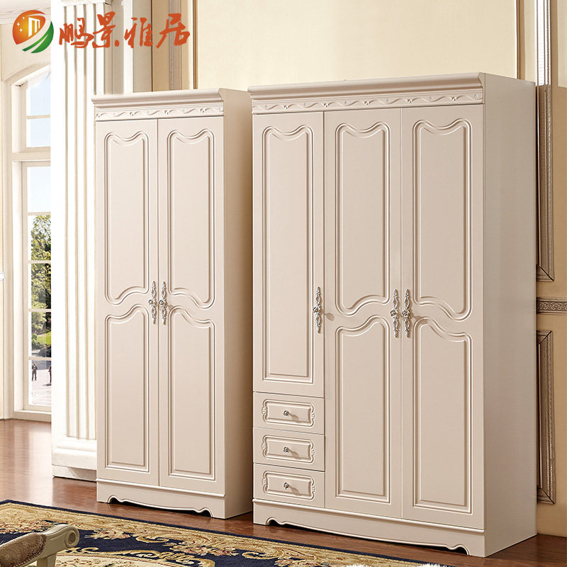 �����ž�ŷʽ�¹�ľ������������w21