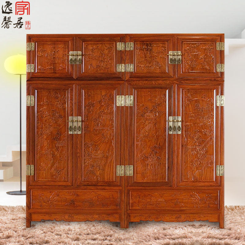 ��ܰ��ľɽˮ�������DXG-401