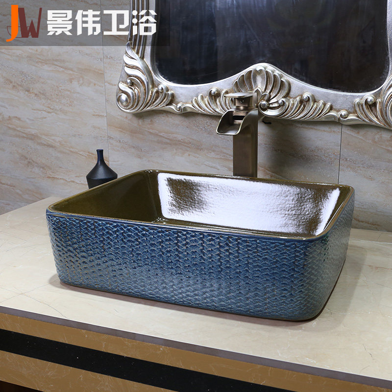 ��ΰ�մ���ԡϴ����������GW-6080