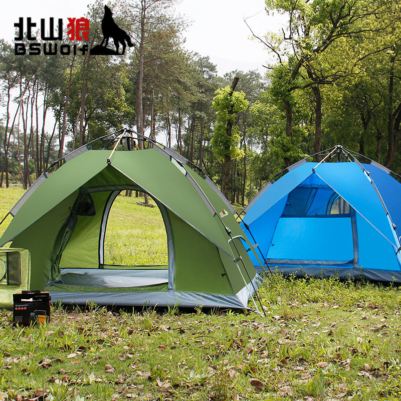 ��ɽ�ǻ��� ���� BSW-ZL026