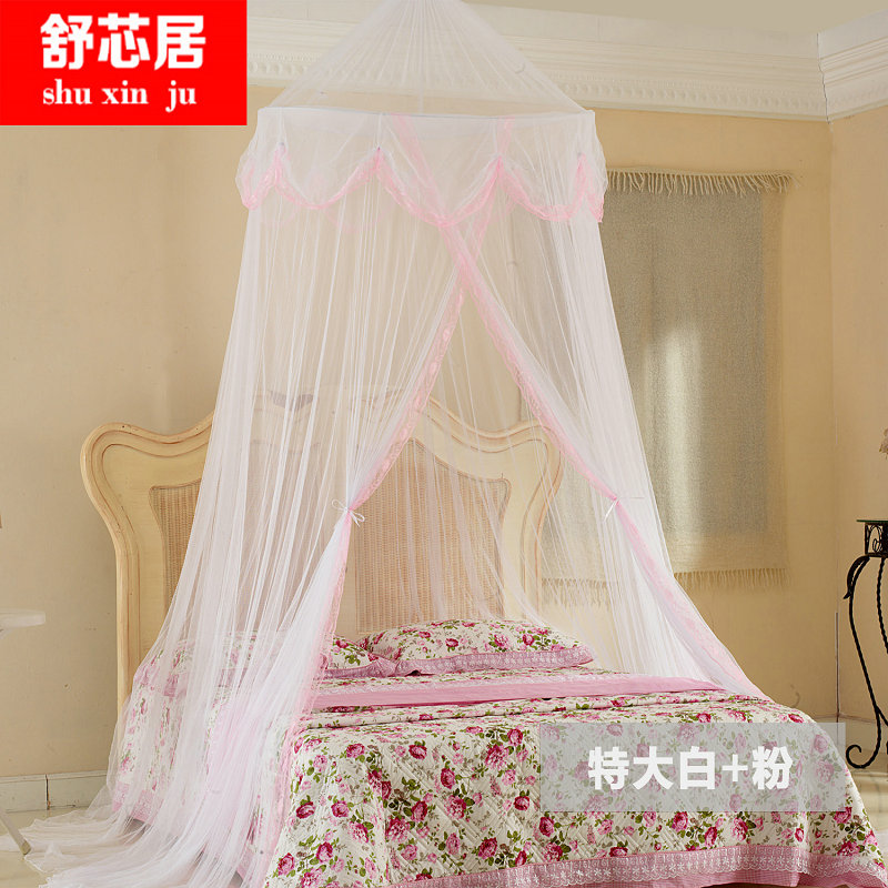 ��о�����ʼӴ�2��Բ��