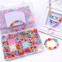 Female 1-2-3 years old Little child 4-5 Male 6 Children benefit girl birthday gift Girl 7 toys