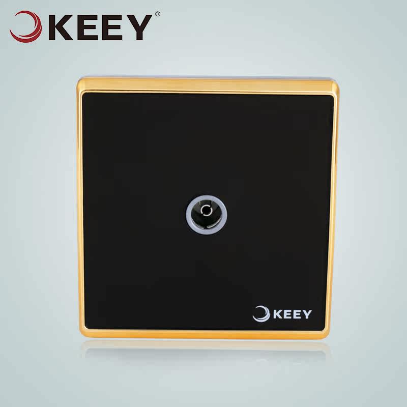 ��һ�������ز������QYA568(���Ľ�)