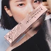 Kazi Lan micro-khắc đôi mắt lớn mascara không thấm nước không nở dài dày 5g + 7g - Kem Mascara / Revitalash mascara maybelline hyper curl Kem Mascara / Revitalash