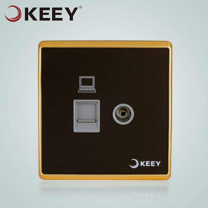 ��һ�������ز������QYA580