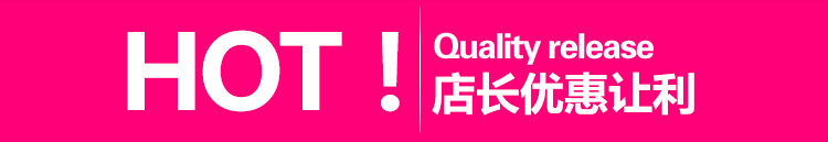 Maillot de bain pour femme - Ref 3029265 Image 7