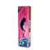 Mascara đáng kinh ngạc - Kem Mascara / Revitalash chuốt mascara maybelline Kem Mascara / Revitalash