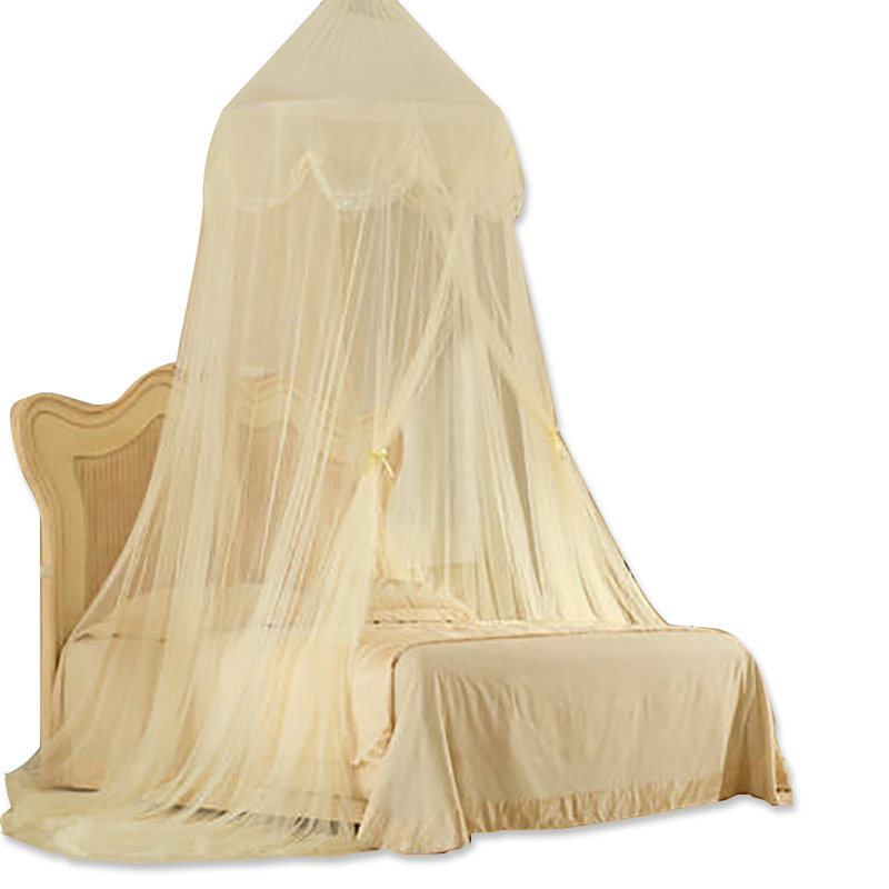 ��о�����ʼӴ�2��Բ��