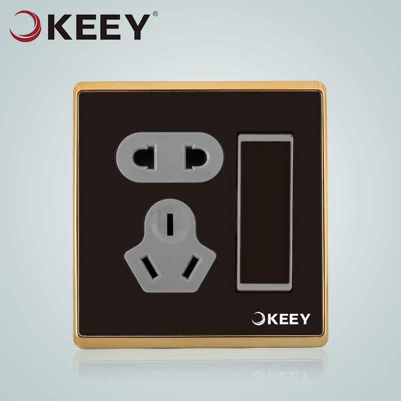 ��һ����86��һ����׿��ز���QYA532(���Ľ�)