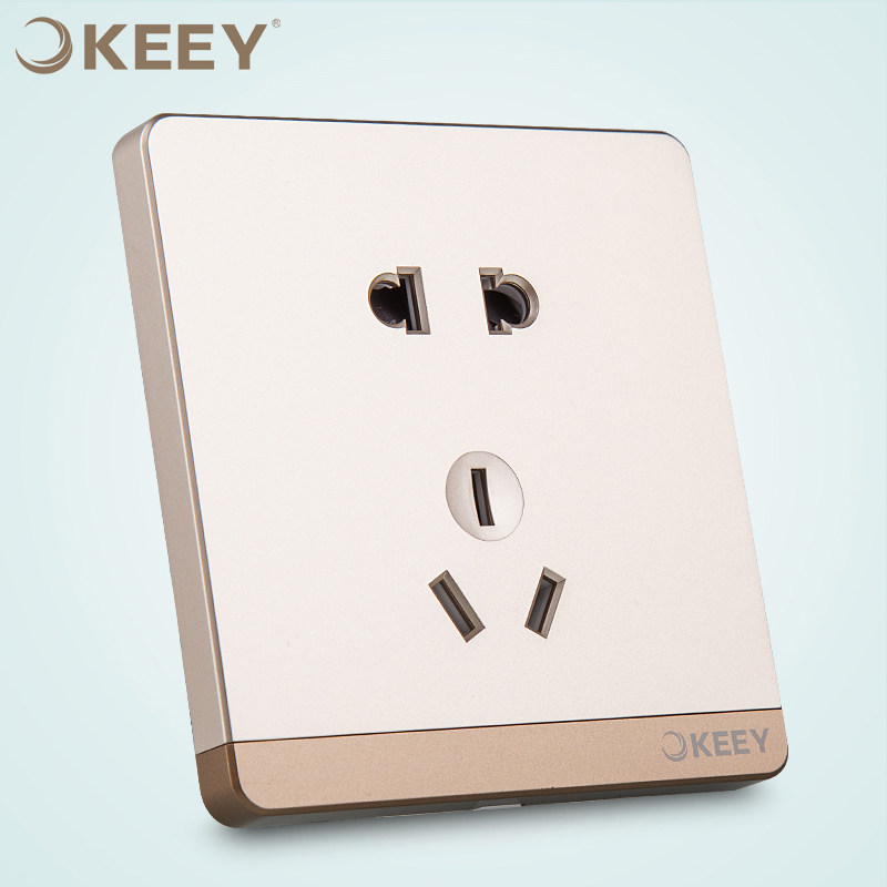 ��һ�������ز������QYA721