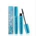 Mascara ấn tượng sâu - Kem Mascara / Revitalash