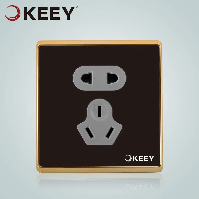 ��һ�������ز������QYA521(���Ľ�)