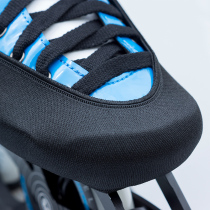 Protection rally speed skates skating anti-wear overshoes speed skating shoes anti-wear overshoes anti-wear% roller skates
