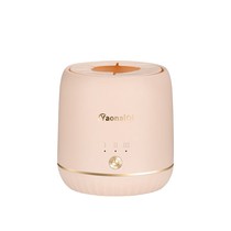 Fully automatic baby warmer shaken to mix milk two-in-one milk shaker to keep warm electric milk powder constant temperature integrated stirring