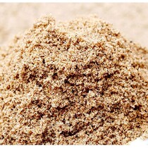 Sand sand landscaping hibernation coarse sand fine sand bottom river sand soil fish tank sand yellow sand turtle succulent aquarium