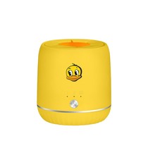Fully automatic constant temperature @milk shaker milk powder all-in-one warm kettle insulated shaken to mix milk two-in-one baby electric mixer