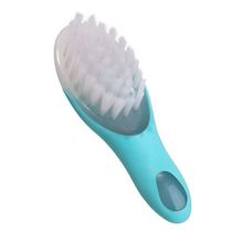 Scratch special baby carry-on baby newborn anti-child comb girls comb massage soft hair newborn baby