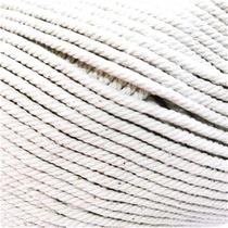 2mm cotton rope small shaking cotton small thread double shaking rope four strands single diabolo small cotton thread diabolo cotton thread