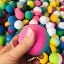 Ball base brush #basel childrens toy squash hollow beginners cm elastic training 6