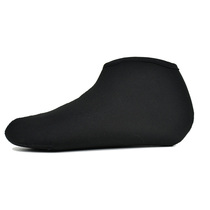 Childrens inner sleeves for speed-skating inner sleeves anti-wear shoe covers @thick inner sleeves anti-wear shoe covers for speed-skating shoes
