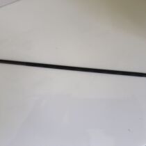 A complete collection of electric accessories for chain saws and logging files chain saws {files chain files files chain saws chainsaws