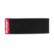 Speed ​​skating flat cover protective cover for speed skating shoes anti-wear skate blade cover anti-wear cover for roller skates anti-scratch shoe cover