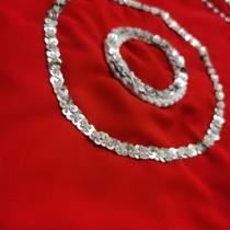 Professional high-quality linen sequin handkerchief flower grade examination skills dance octagonal scarf two-person turn Northeastern Yangsheng singers handkerchief