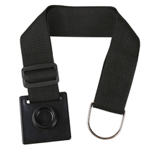 Cello anti-slip mat anti-slip mat anti-slip disc anti-slip plate large lift anti-skid plate anti-slip belt plastic widened woven belt