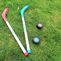 Teaching aids ice hockey lawn stick training hockey roller skates entry-level adults and children_training for beginners on dry land