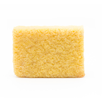 Skateboard sandpaper cleaning wipe sandpaper sanding wipe rubber cleaner start skateboard shop