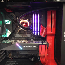 Chassis routing theorizer module line-of-wire comb 1v2pin rationalizer embossing line-line comb power cord clamping wire