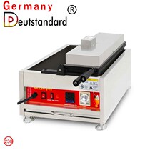 Digital temperature control Taiwan large carving machine Luxury electronic version large carving machine Ximending large carving machine