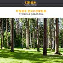 In stock: 1 2-meter painted office desk 1 4-meter computer desk Simple desk 1 6-meter supervisor desk