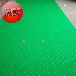 pvc浴室厨房楼梯进门门垫防水防滑塑料塑胶地垫地毯h垫子门口脚垫