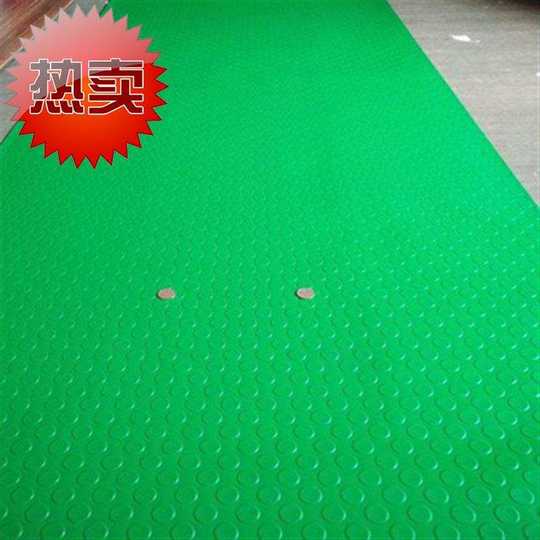 Pvc bathroom kitchen stair entry door mat waterproof non-slip plastic plastic floor mat carpet h mat door mat