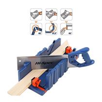 Woodworking clamp installation household inner corner line gypsum line corner cutter multi-angle K clamping mold skirting board corner trimming porcelain