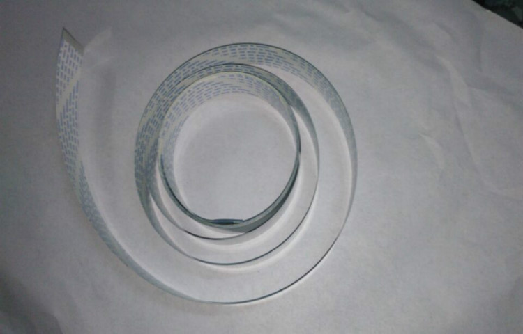 New products Smitt S inscriptions Syve quick cloth Lean Inkjet Plotter S26 Core flat cable pitched cable-Taobao