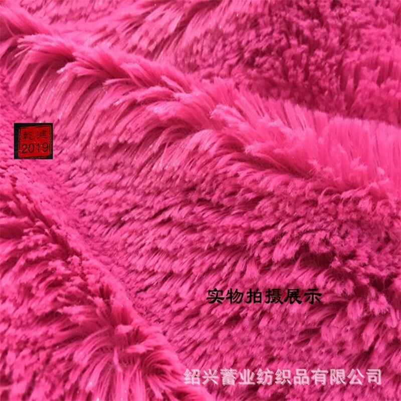 10-15毛高PV绒:冬季保暖神器,厂家现货直供,速来抢购!-绒布-淘宝好物网