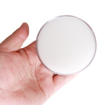 Morning Good (ch) 12-piece hand wet sponge tank for financial counting