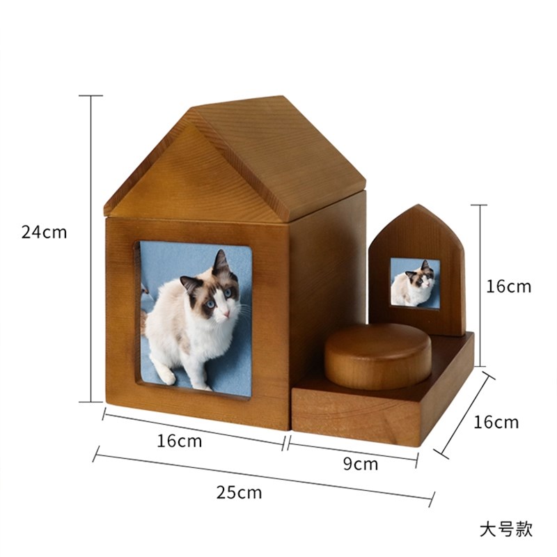 O1CN013el5zt1FKOFV3Kg3a_!!0-item_pic.jpg