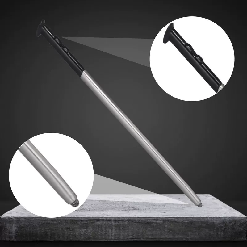 [1 Pc High Precision Stylus Pen For Moto G Smartphone Replac]