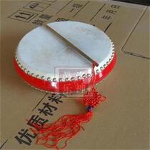 Sufa Jingyun Dagu Jingdong Dagu Xihe Dagu Heluo Dagu Shugu comes with a solid bamboo drum stick bag