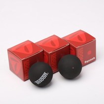 Squash single blue point double i point training for entry-level professional yellow game beginner training for professional players suitable for beginners